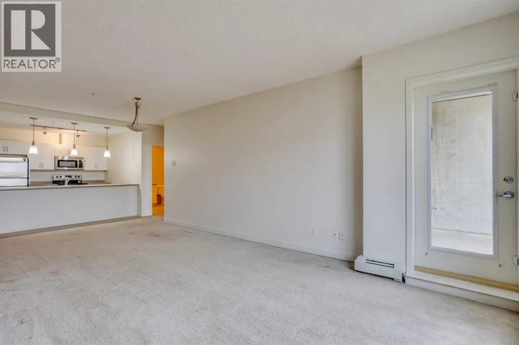 503, 136D Sandpiper Road