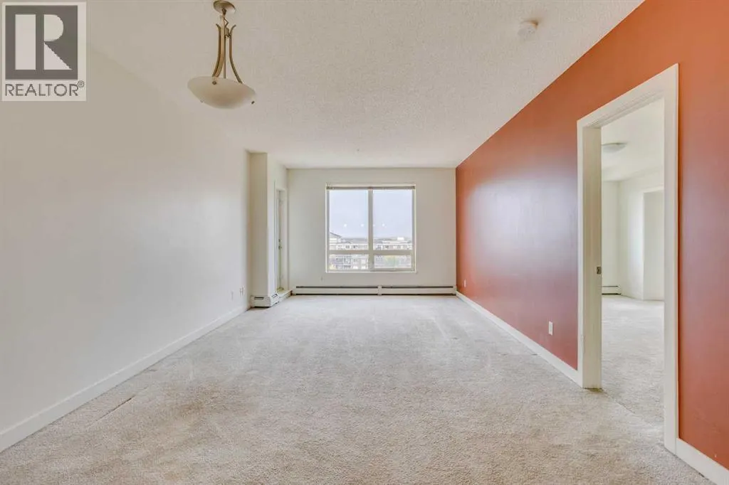 503, 136D Sandpiper Road