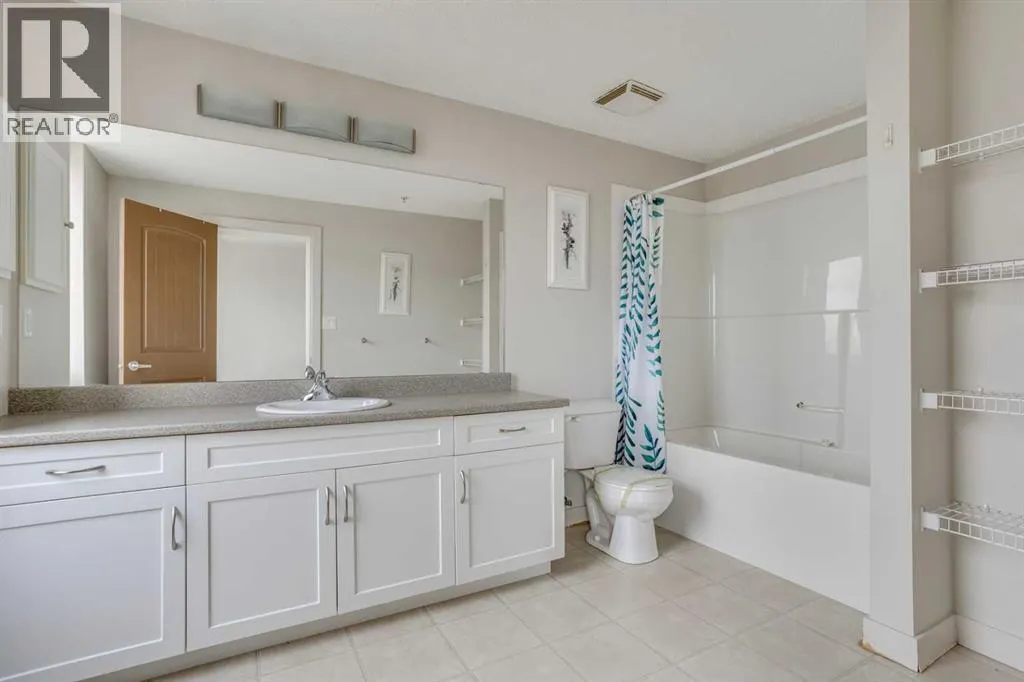 503, 136D Sandpiper Road