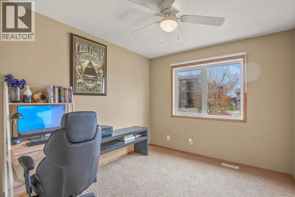 56 Ironstone Drive