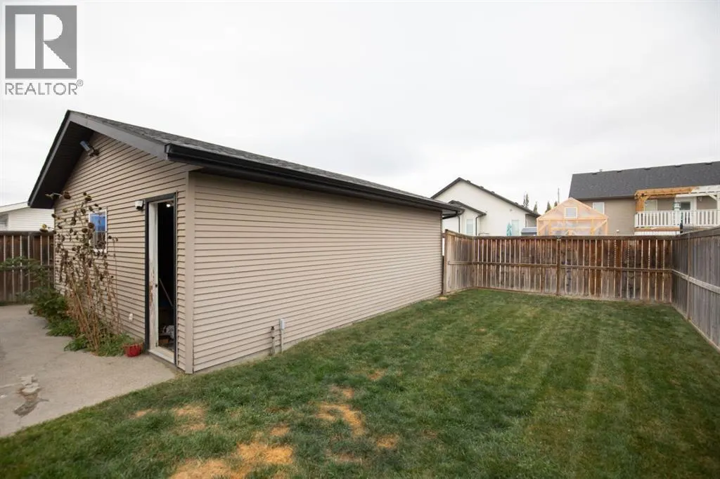 56 Ironstone Drive