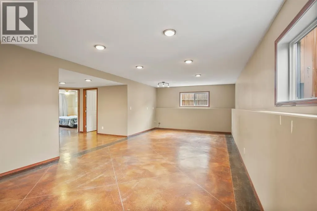 56 Ironstone Drive