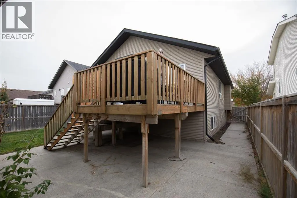 56 Ironstone Drive