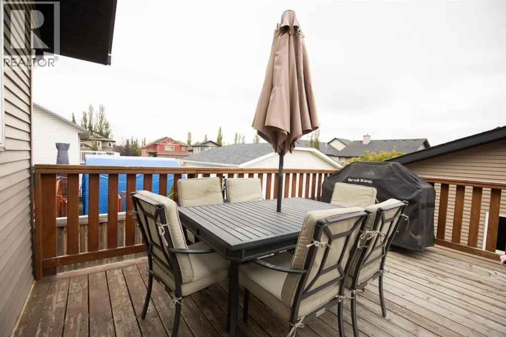 56 Ironstone Drive