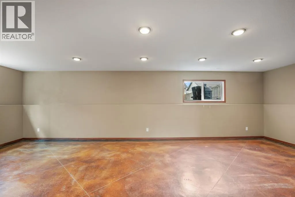 56 Ironstone Drive