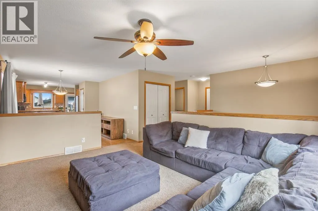 56 Ironstone Drive