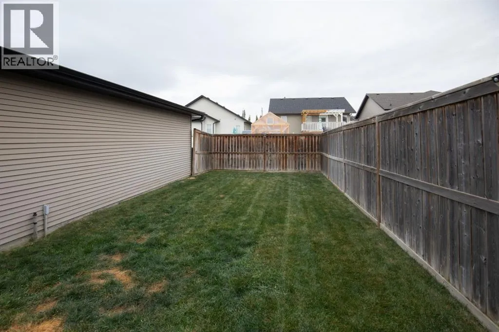 56 Ironstone Drive
