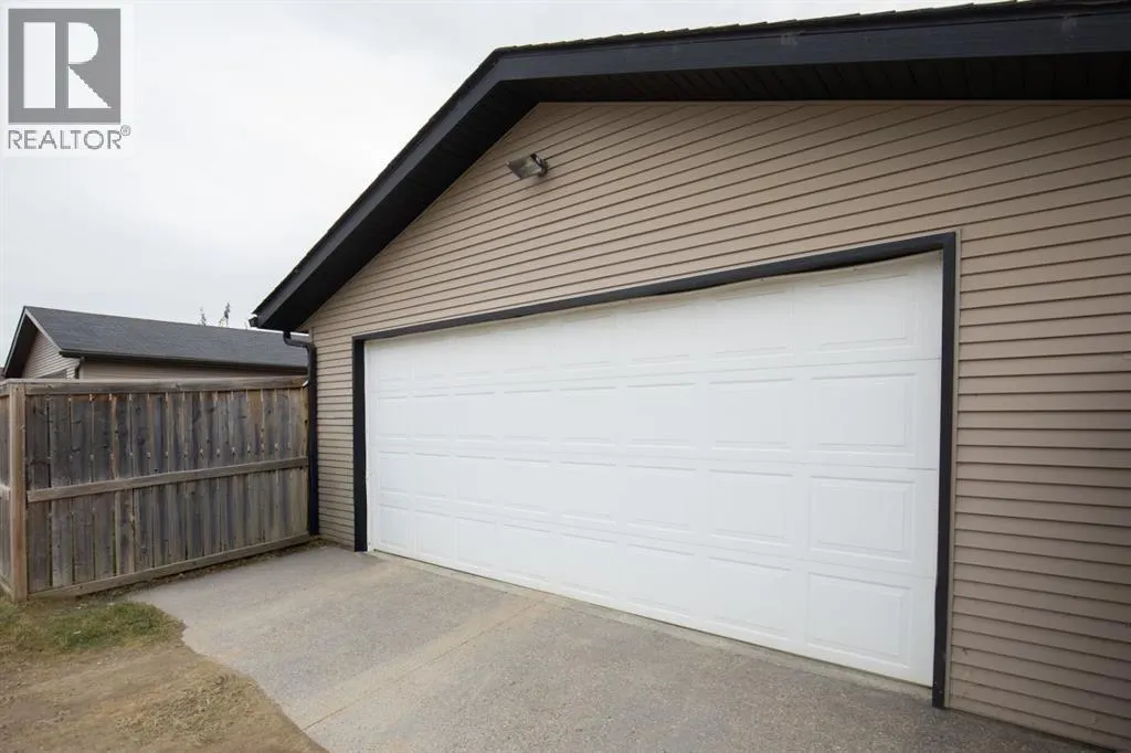 56 Ironstone Drive