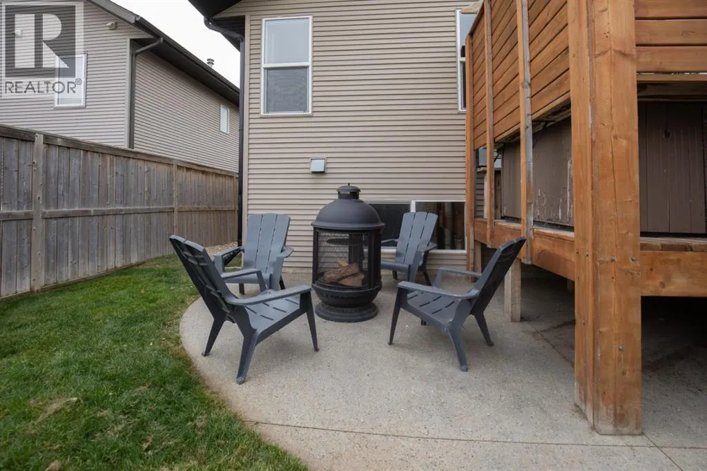 56 Ironstone Drive