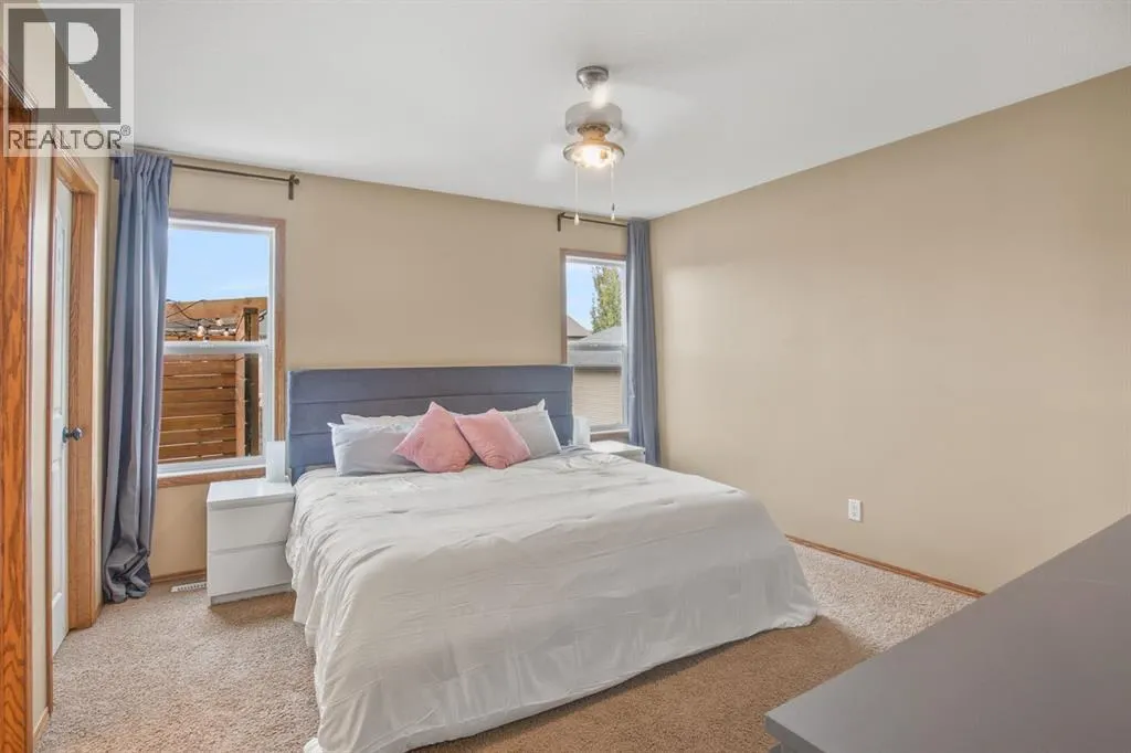 56 Ironstone Drive