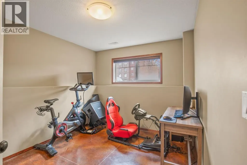 56 Ironstone Drive