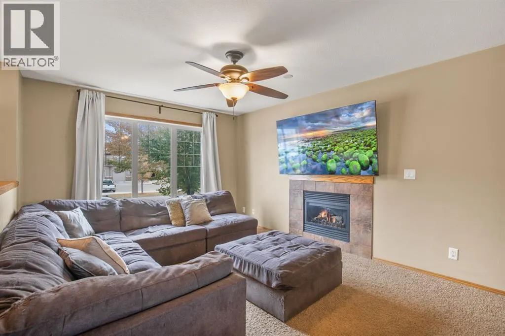 56 Ironstone Drive