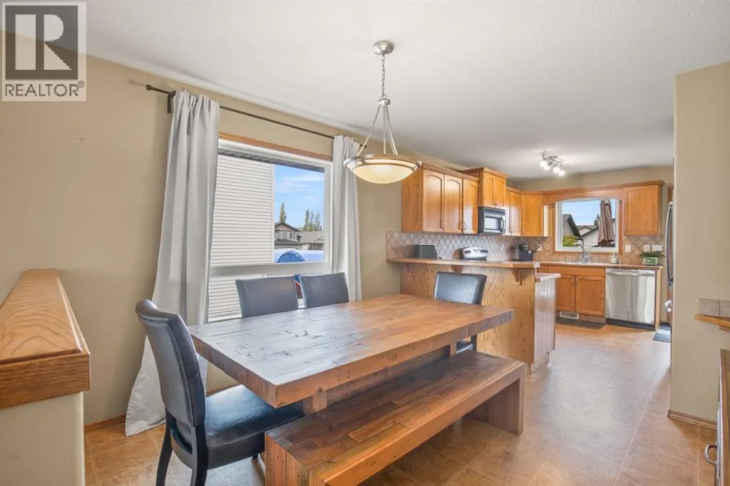 56 Ironstone Drive