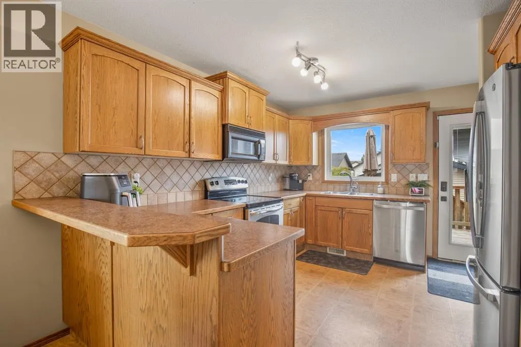 56 Ironstone Drive