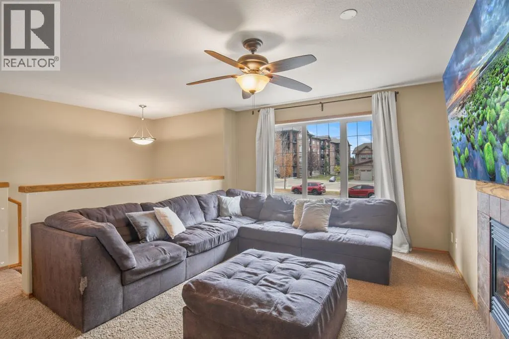 56 Ironstone Drive