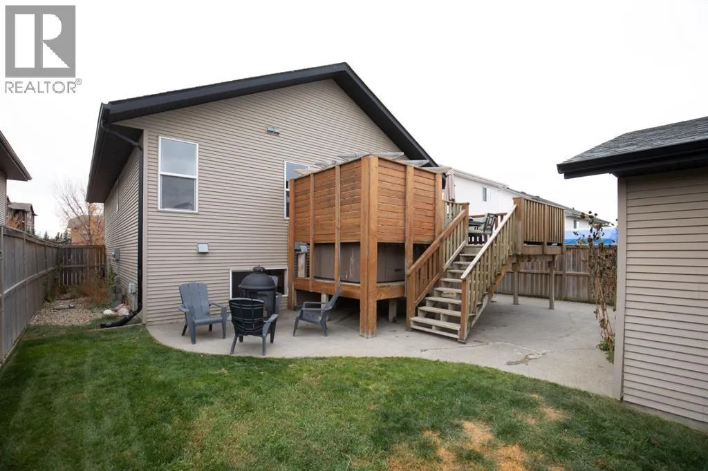 56 Ironstone Drive