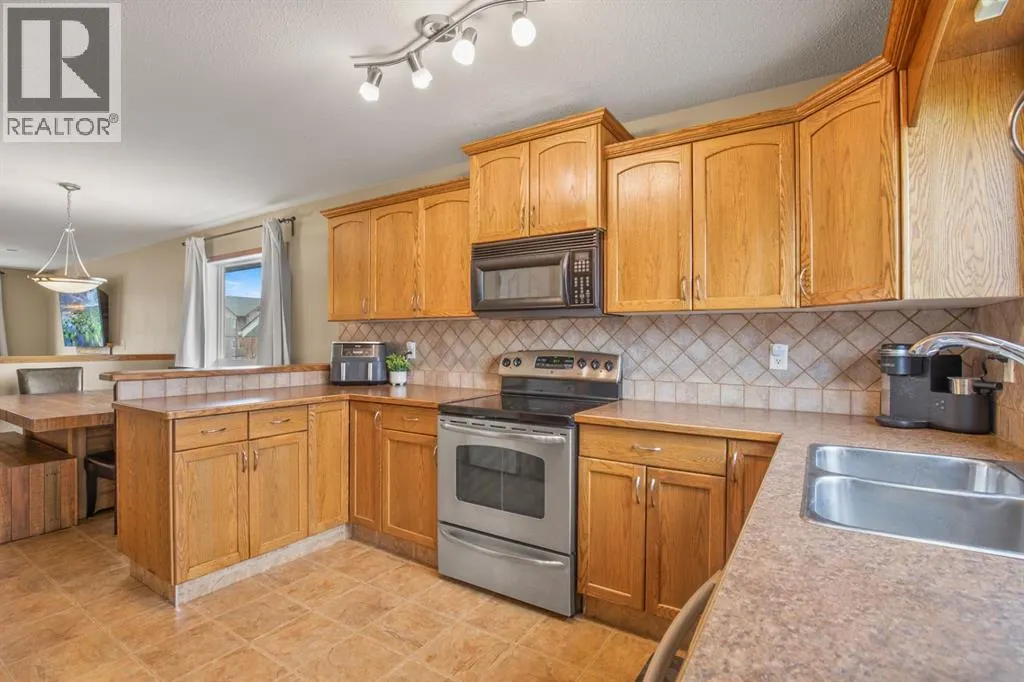 56 Ironstone Drive