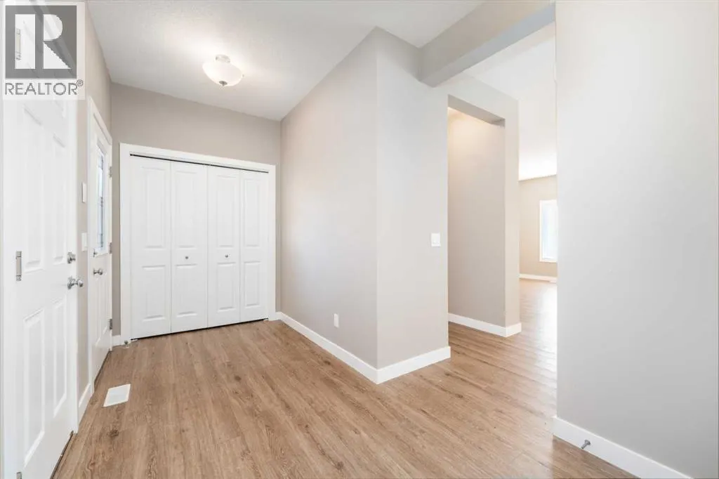 243 Kinniburgh Road