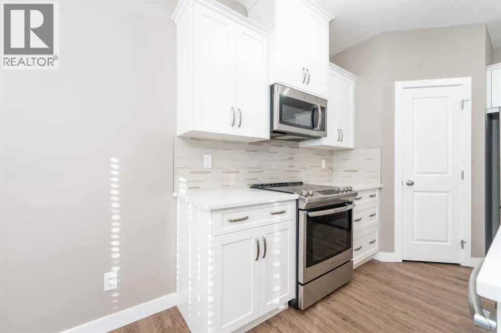 243 Kinniburgh Road