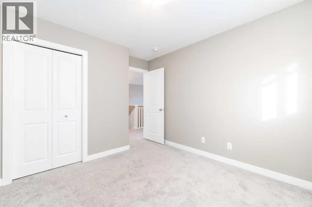 243 Kinniburgh Road