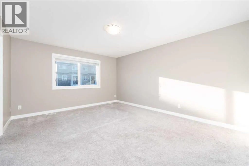 243 Kinniburgh Road