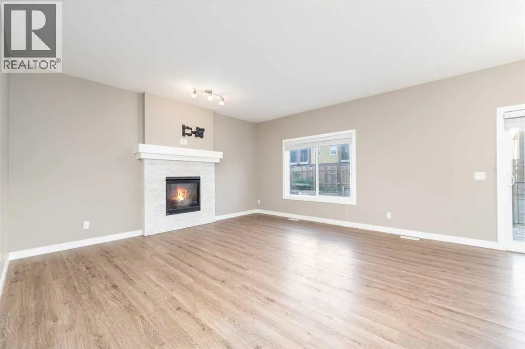 243 Kinniburgh Road