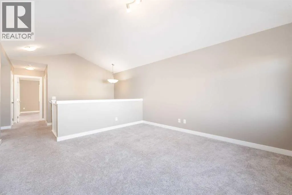 243 Kinniburgh Road