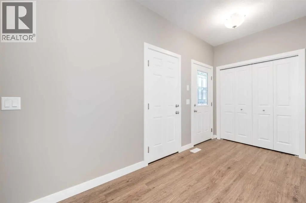 243 Kinniburgh Road
