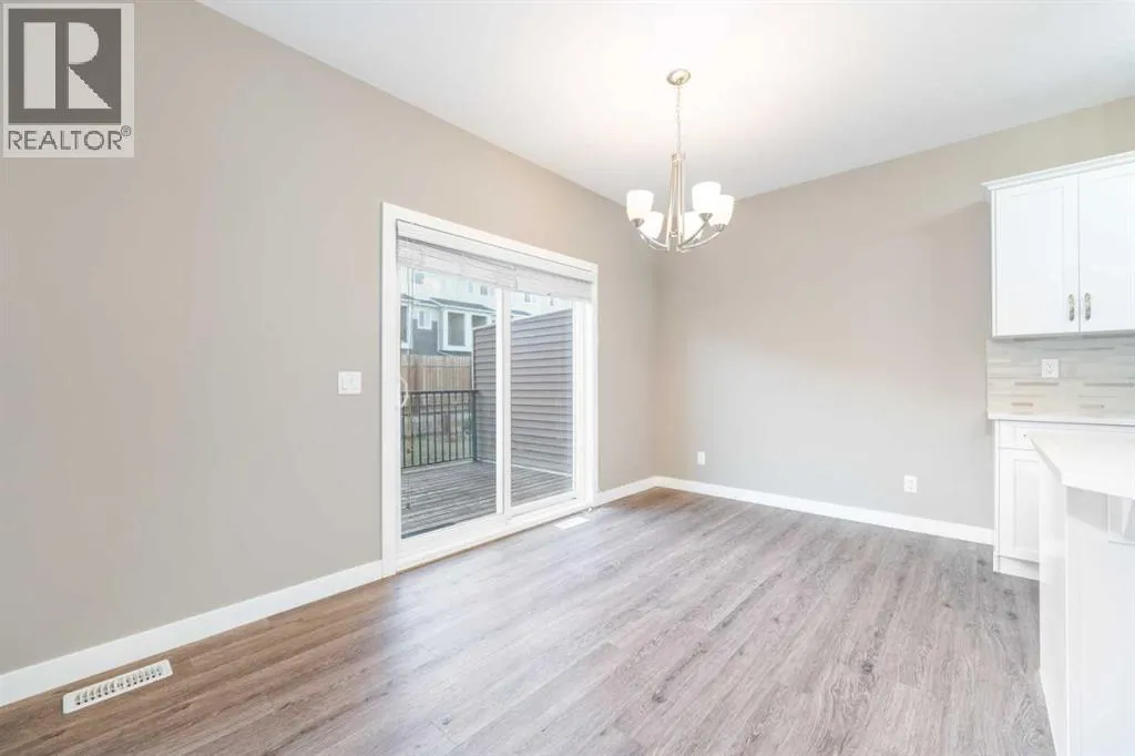 243 Kinniburgh Road