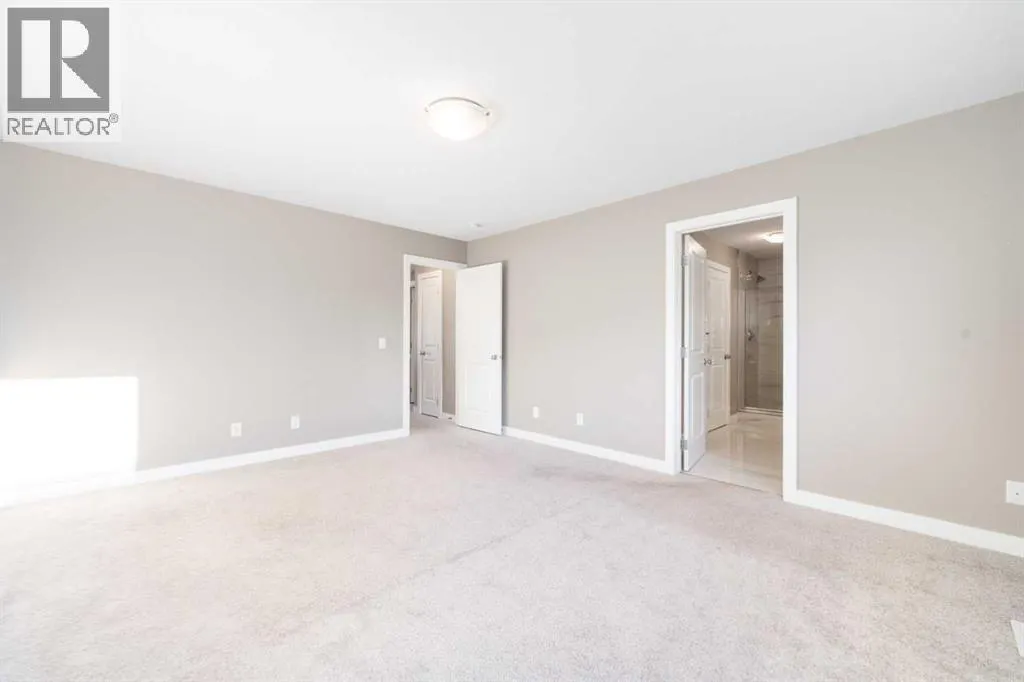 243 Kinniburgh Road