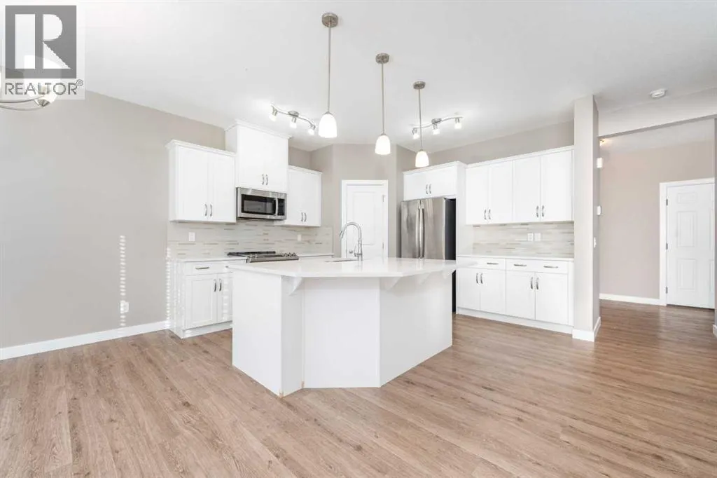 243 Kinniburgh Road
