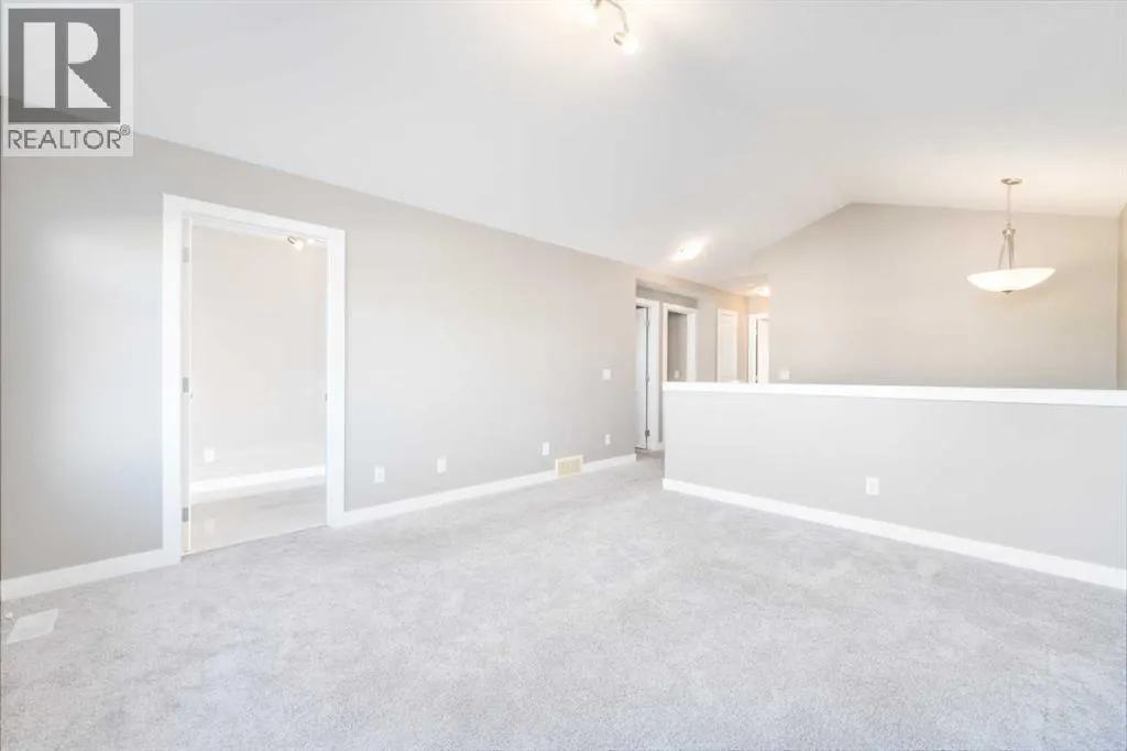 243 Kinniburgh Road