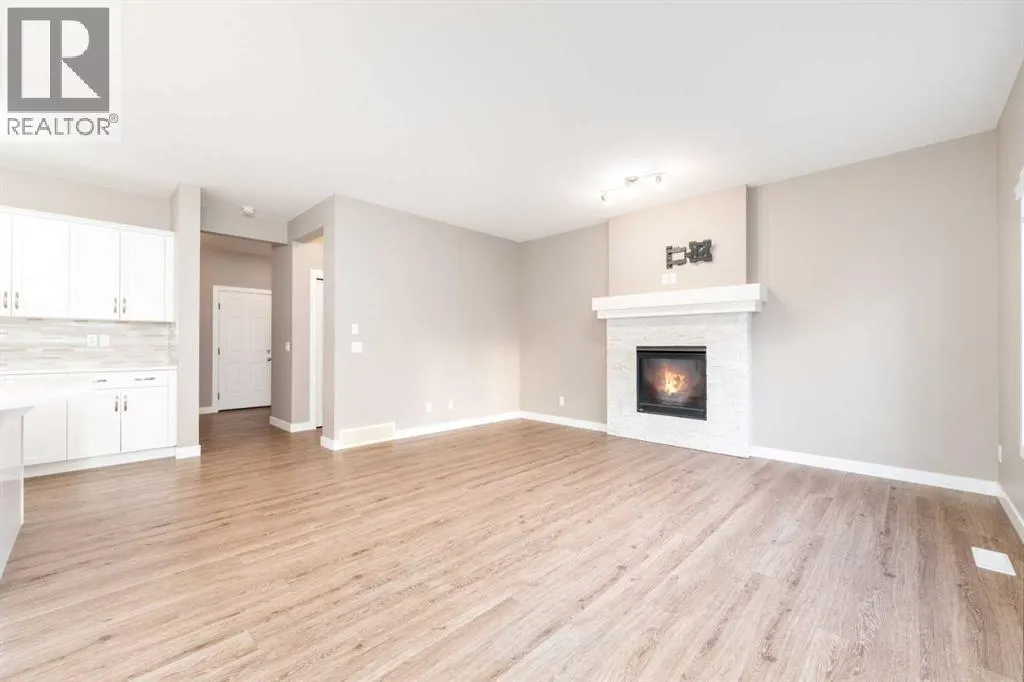 243 Kinniburgh Road