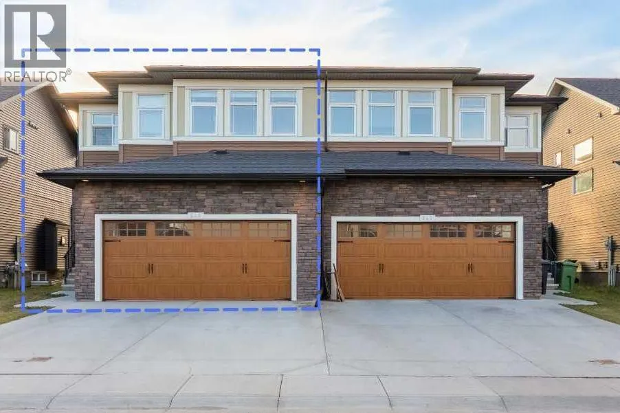 243 Kinniburgh Road