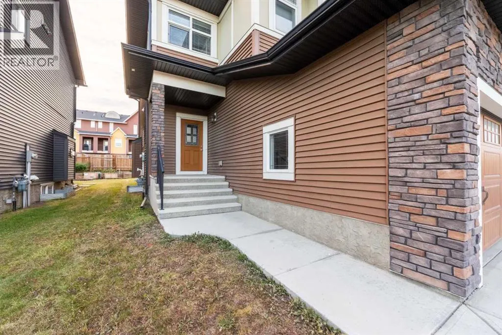 243 Kinniburgh Road