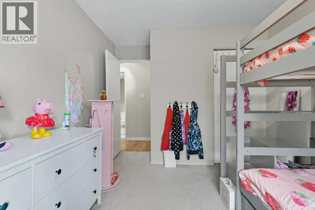 512, 8948 Elbow Drive SW