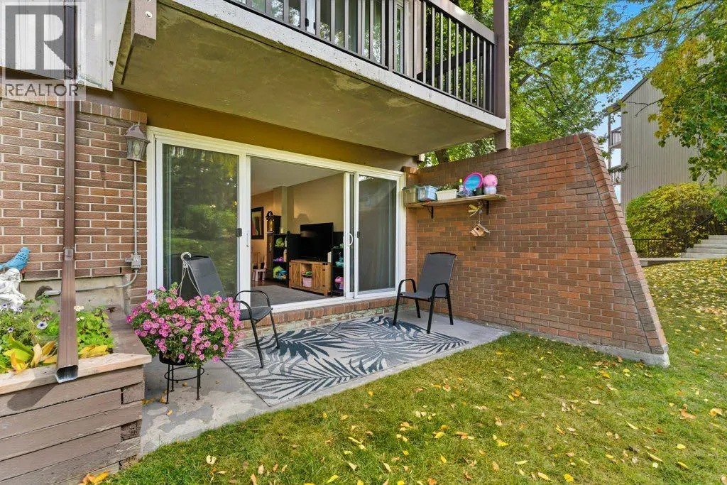 512, 8948 Elbow Drive SW
