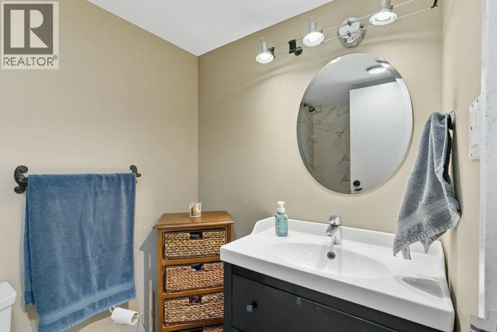 512, 8948 Elbow Drive SW