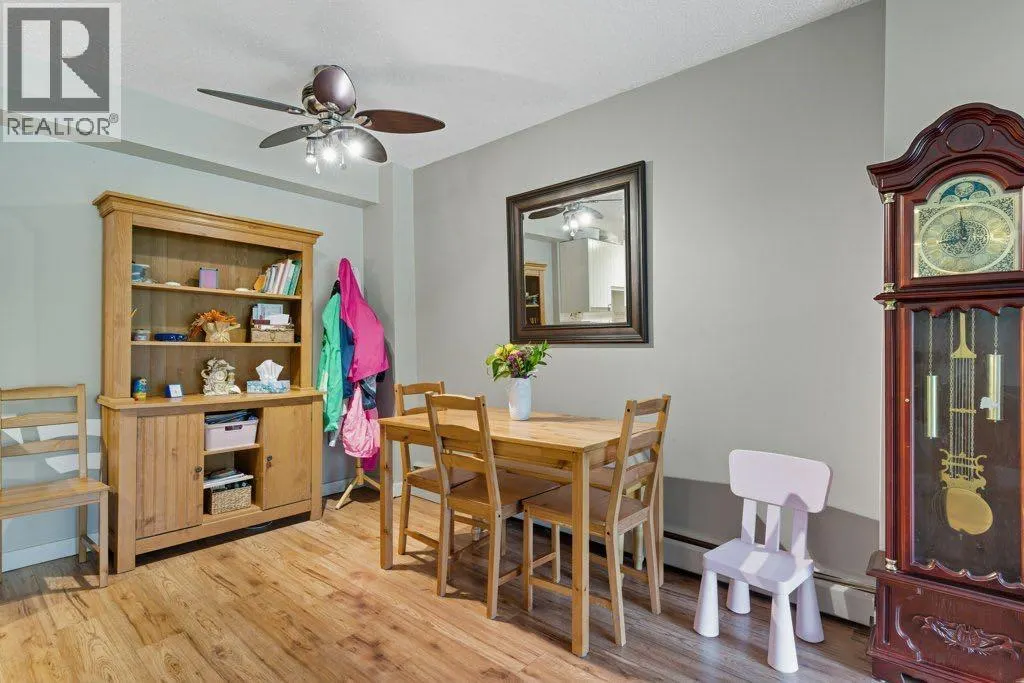 512, 8948 Elbow Drive SW
