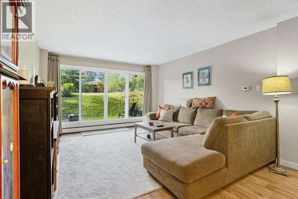 512, 8948 Elbow Drive SW