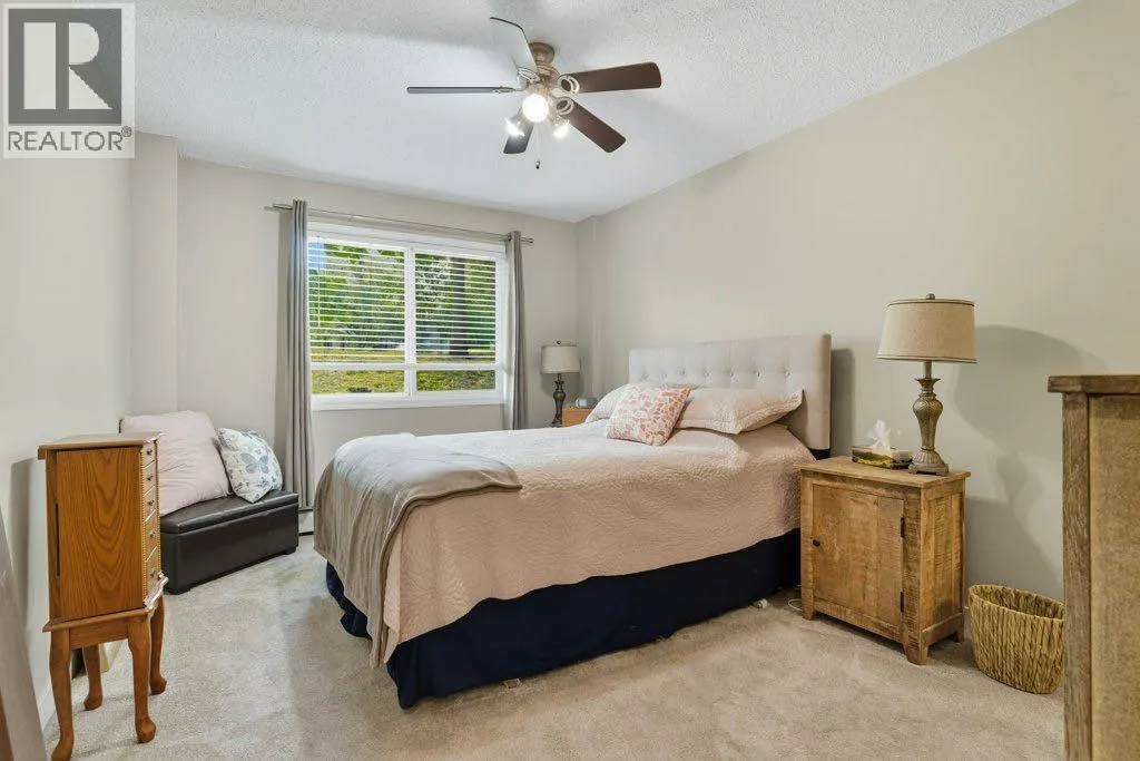 512, 8948 Elbow Drive SW