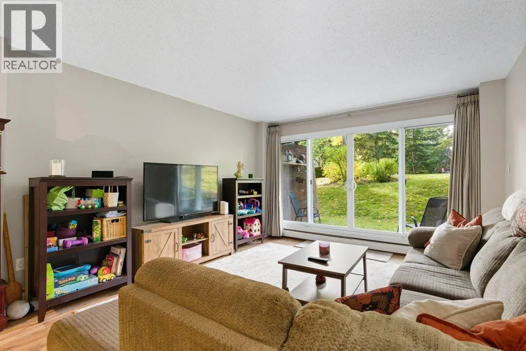 512, 8948 Elbow Drive SW
