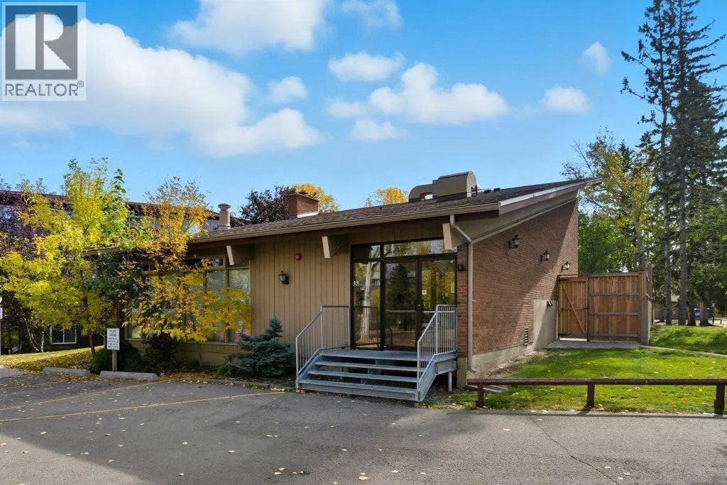 512, 8948 Elbow Drive SW