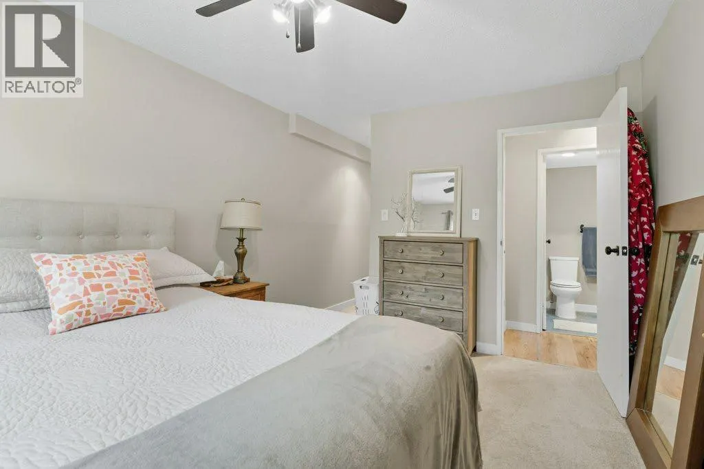 512, 8948 Elbow Drive SW