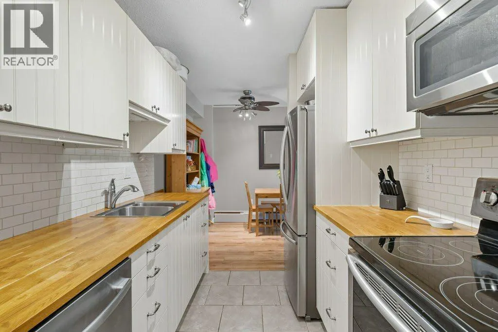 512, 8948 Elbow Drive SW