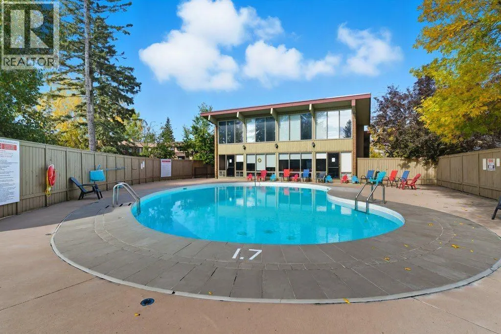 512, 8948 Elbow Drive SW
