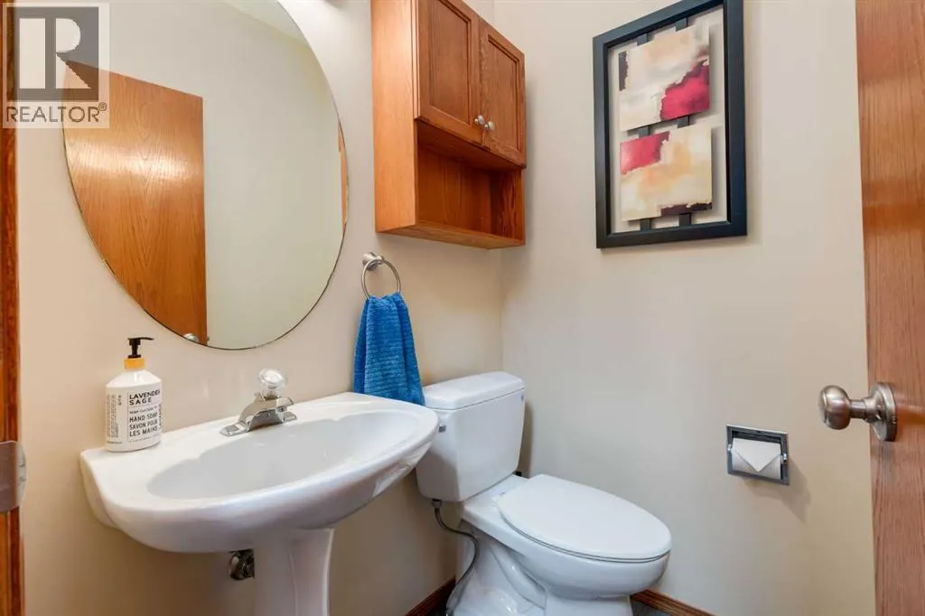 258 Millview Gardens SW