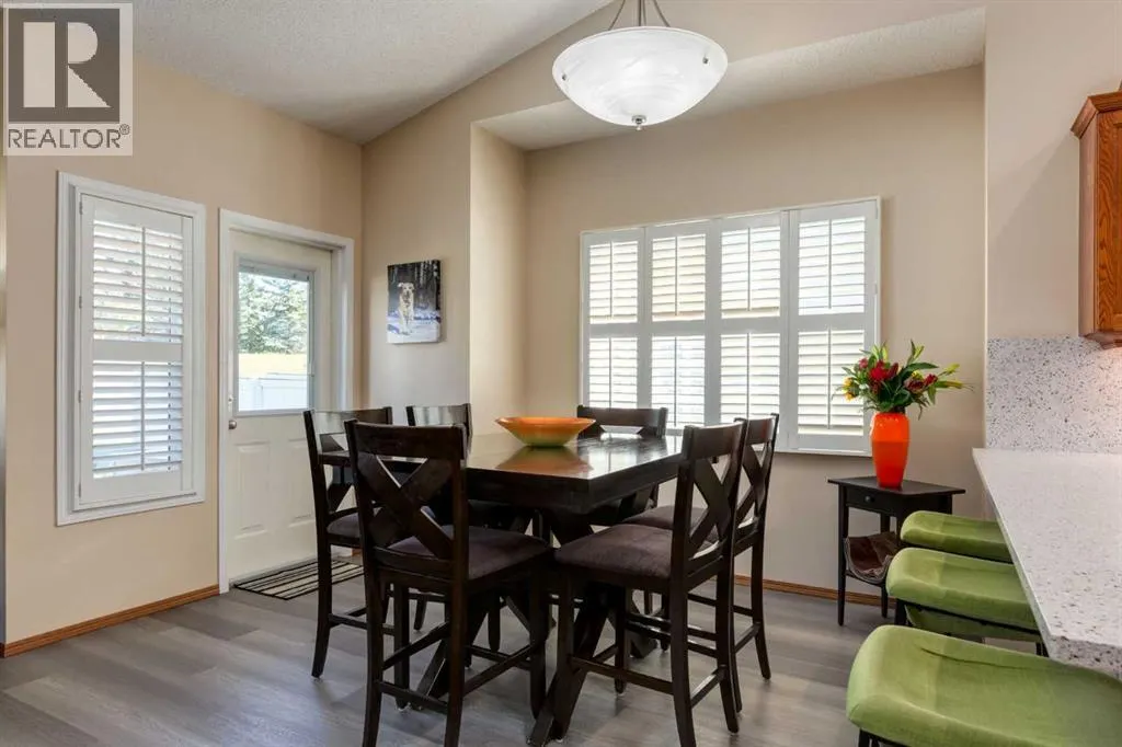 258 Millview Gardens SW