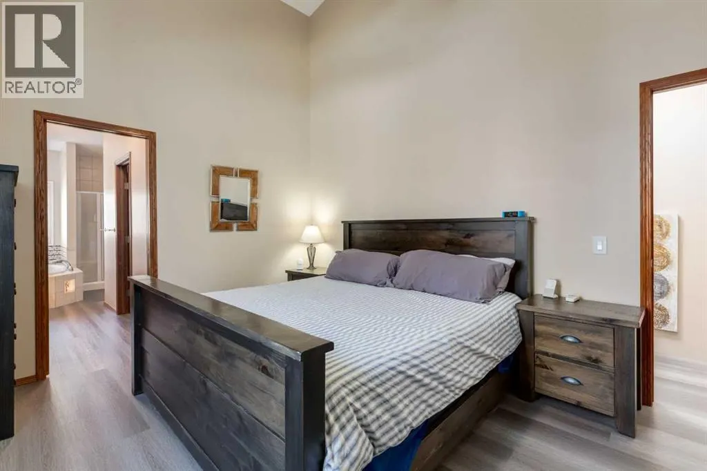 258 Millview Gardens SW