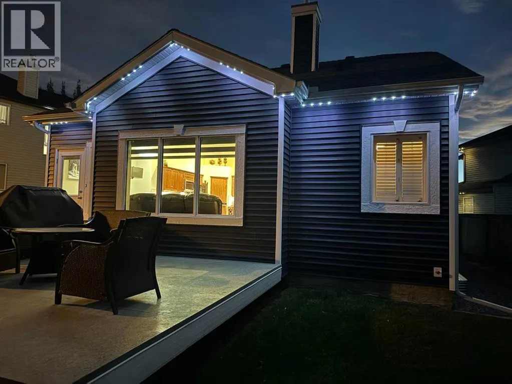 258 Millview Gardens SW